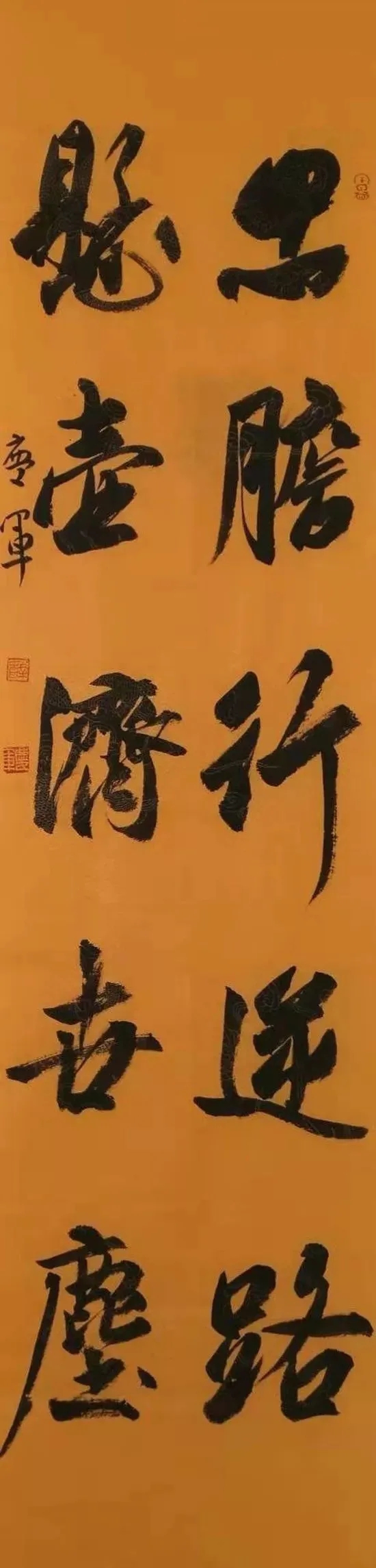 薛庆军 书.webp.jpg