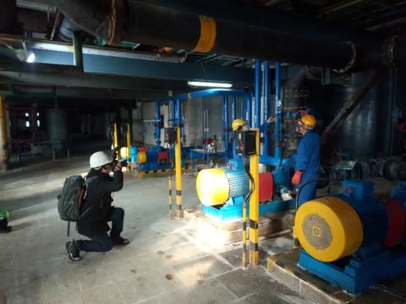 宋燕军 摄.webp.jpg