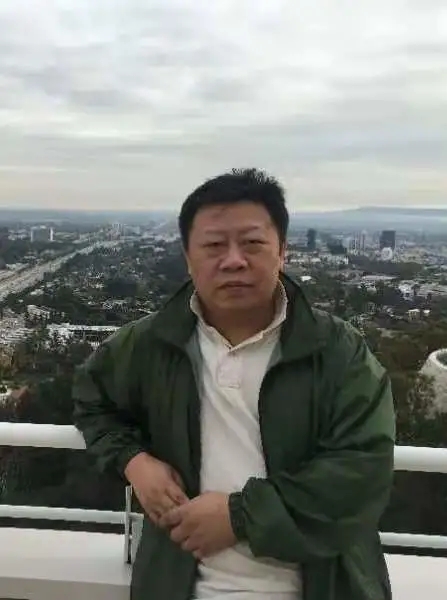 柳春雨.webp (1).jpg