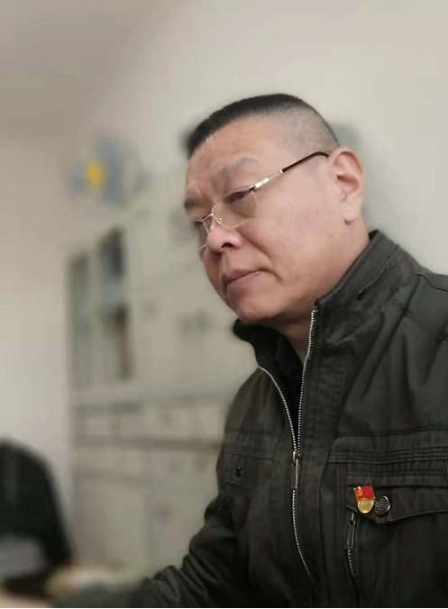 张晓英.png 张晓英.png