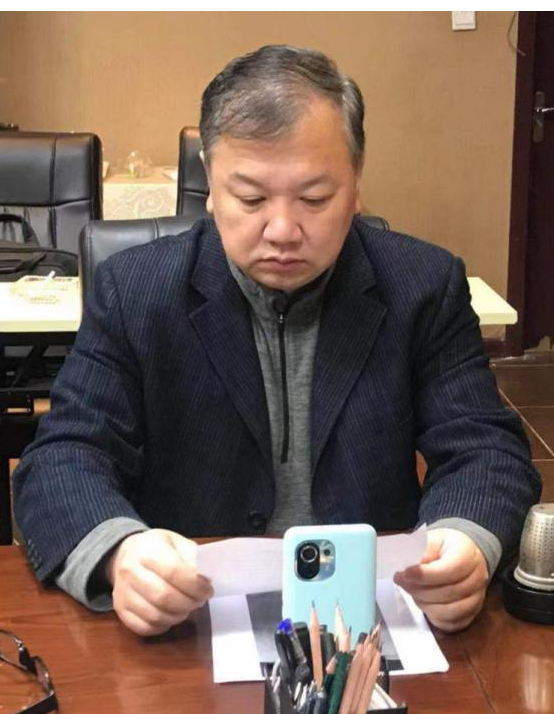 刘迎滨.png 刘迎滨.png