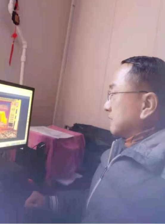 梁志毅.png 梁志毅.png