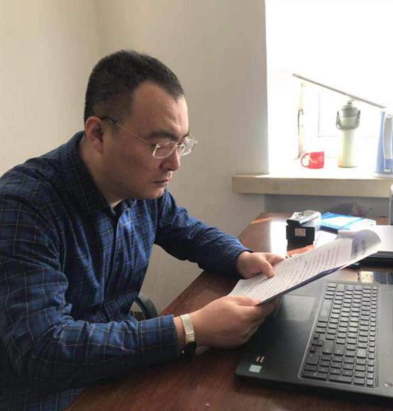 刘博.png 刘博.png