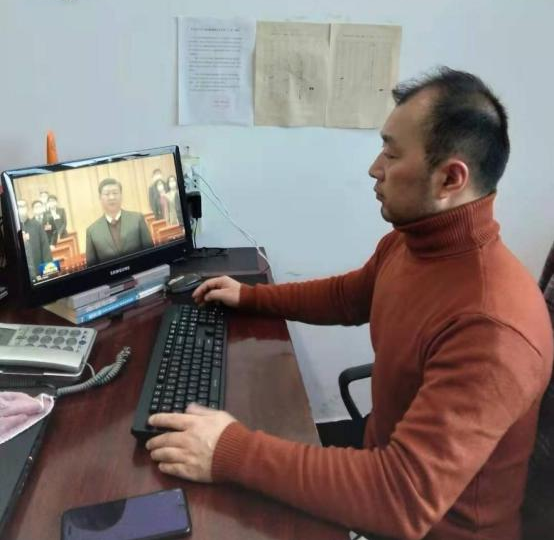 段志义.png 段志义.png