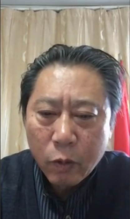 幺广民.png 幺广民.png