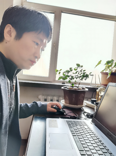 孙建伟.png 孙建伟.png