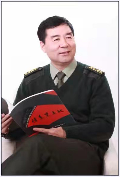 韩玉平.jpg