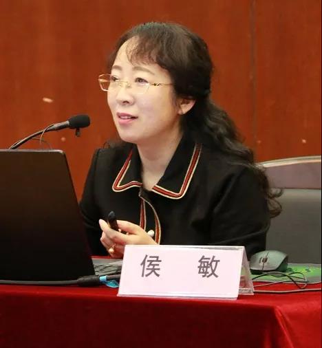 侯敏.jpg