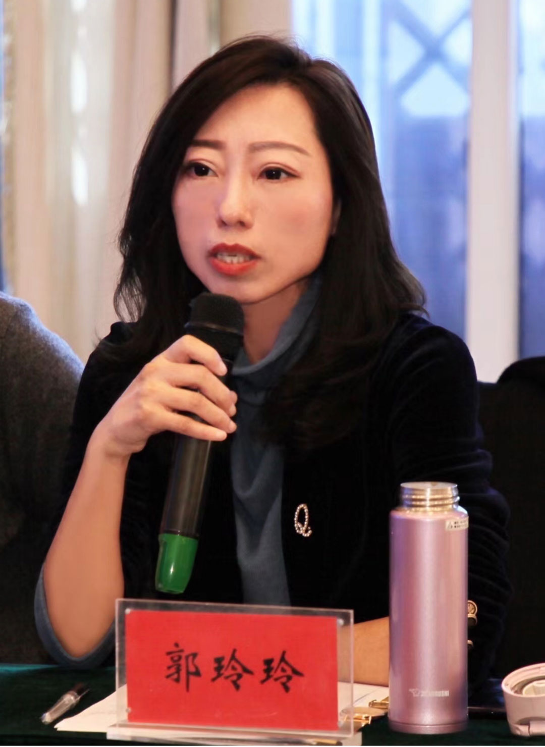 郭玲玲.jpg