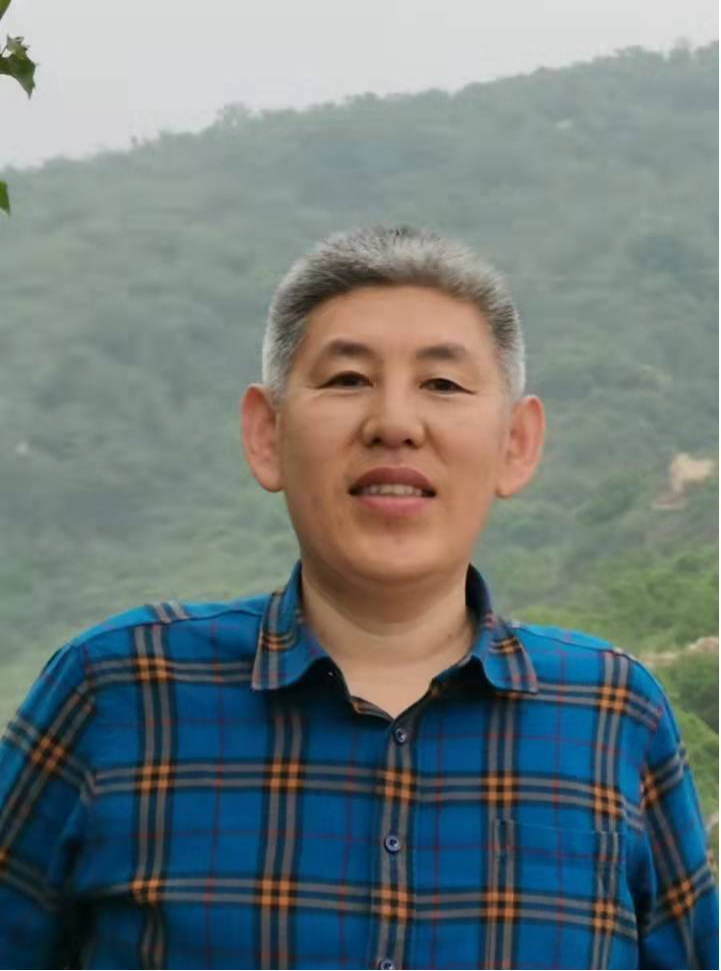 王洪军.png