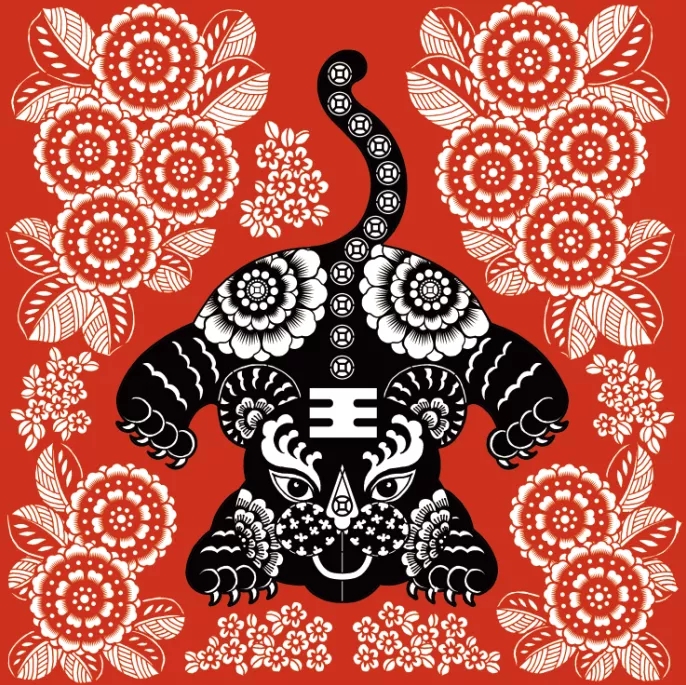 傅清超 笑口常开.webp.jpg