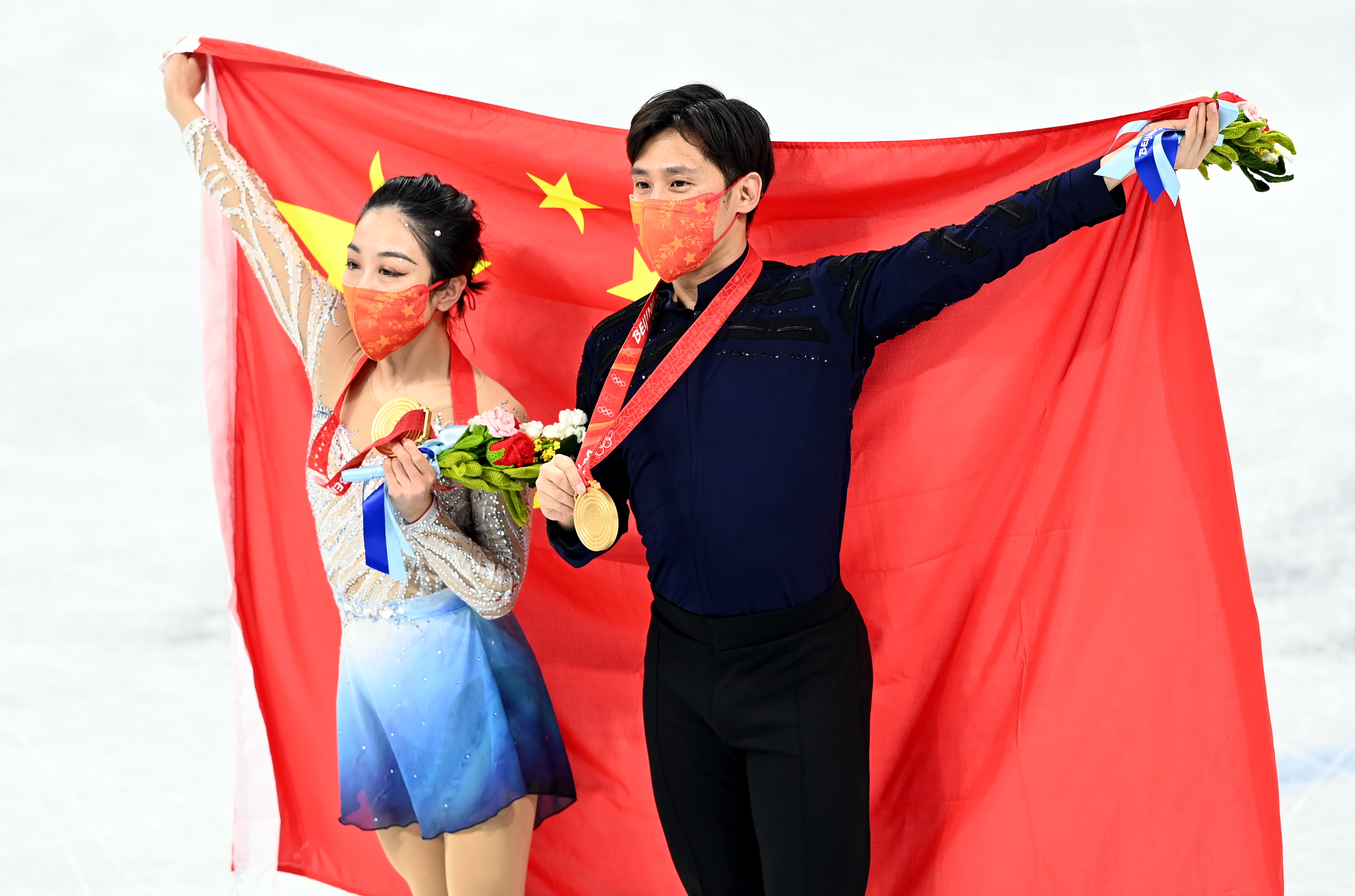 微信图片_20220223164318.jpg 微信图片_20220223164318.jpg