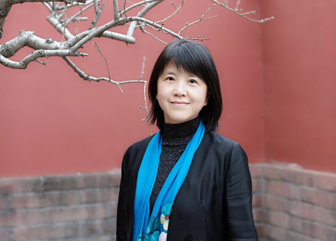 秦宏.jpg 秦宏.jpg