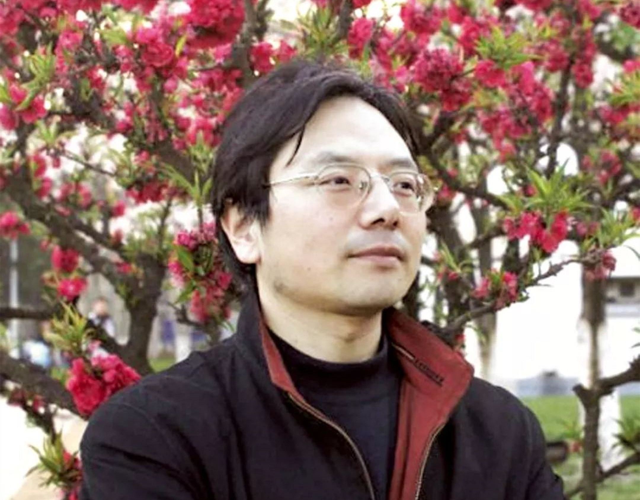 胡志平.jpg 胡志平.jpg