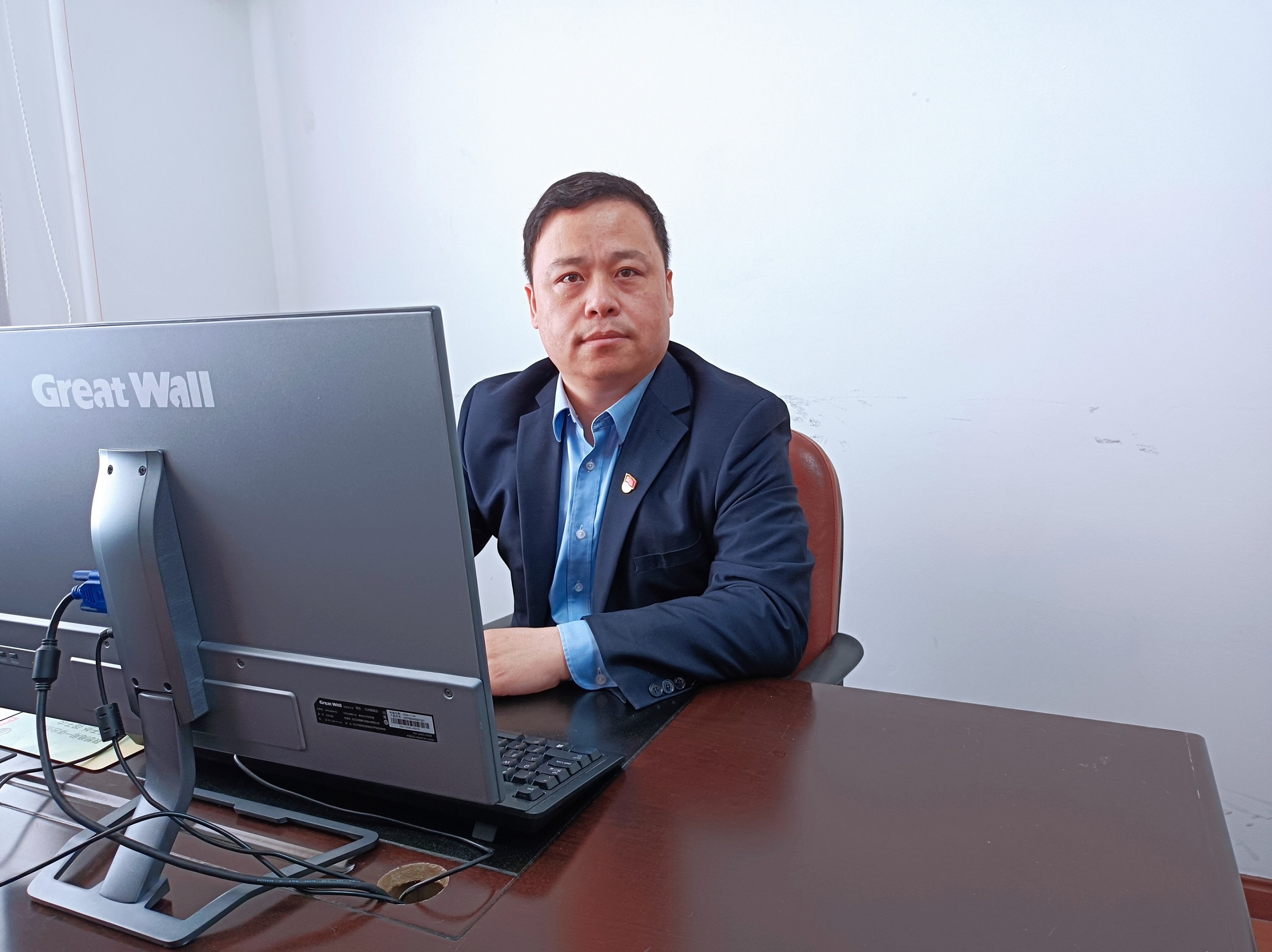 郝志福.jpg 郝志福.jpg