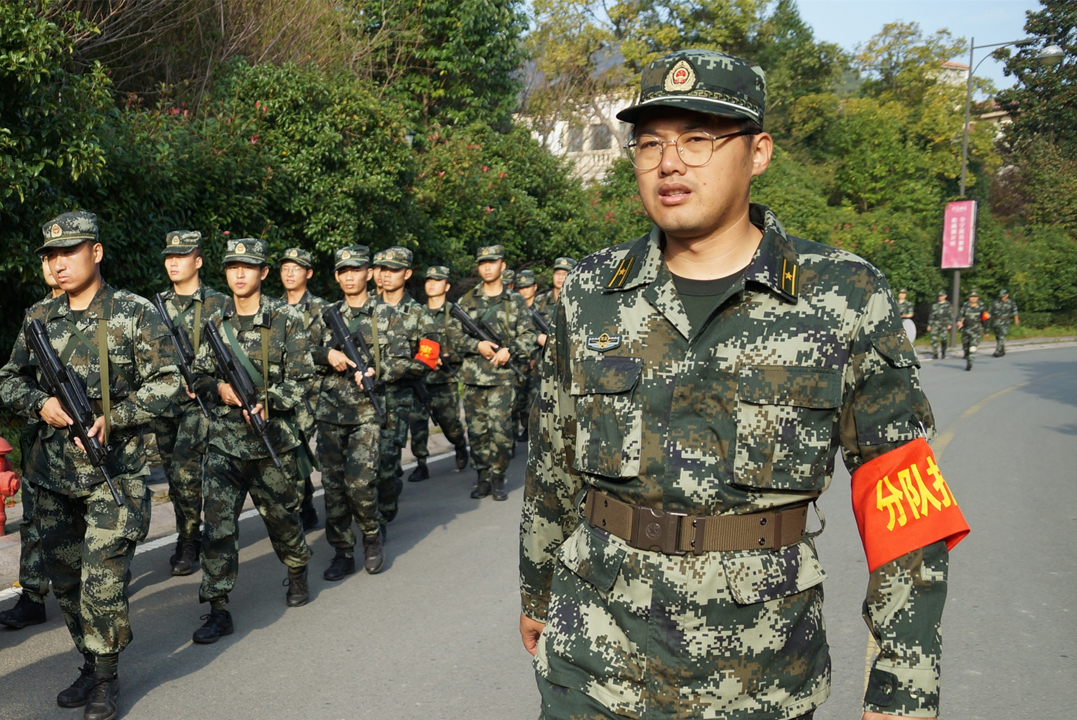 姜维蔚.jpg 姜维蔚.jpg