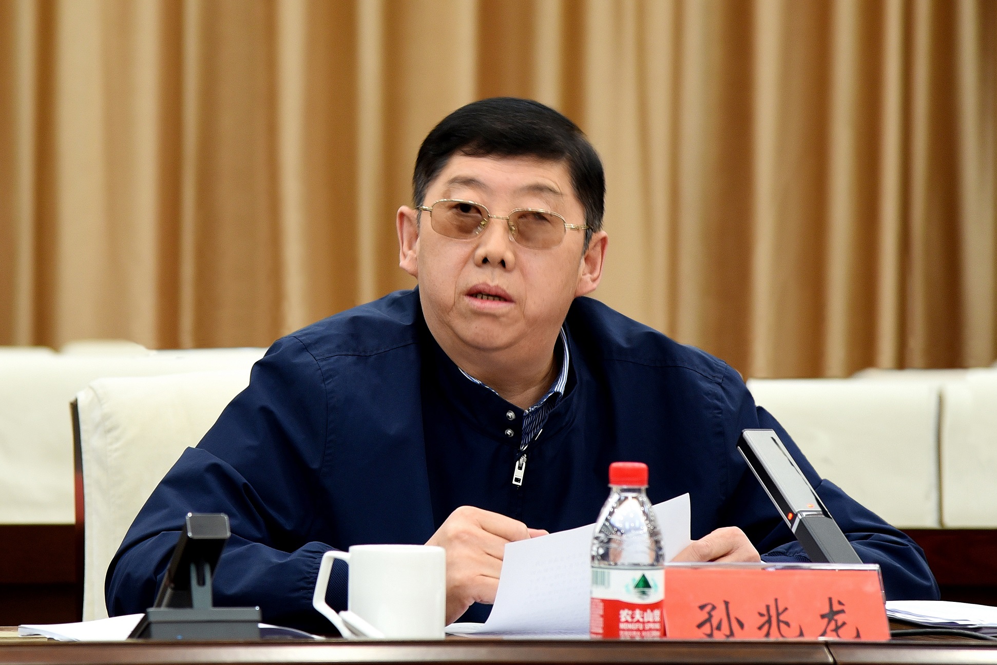 孙兆龙.jpg 孙兆龙.jpg