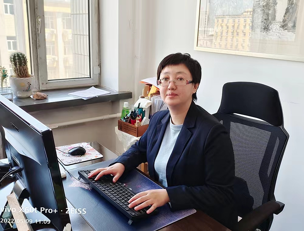 葛衍 .jpg 葛衍 .jpg