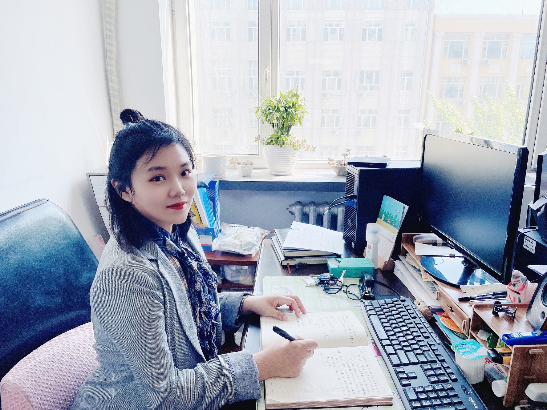 刘书池.jpg 刘书池.jpg