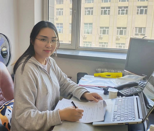 张路遥.png 张路遥.png