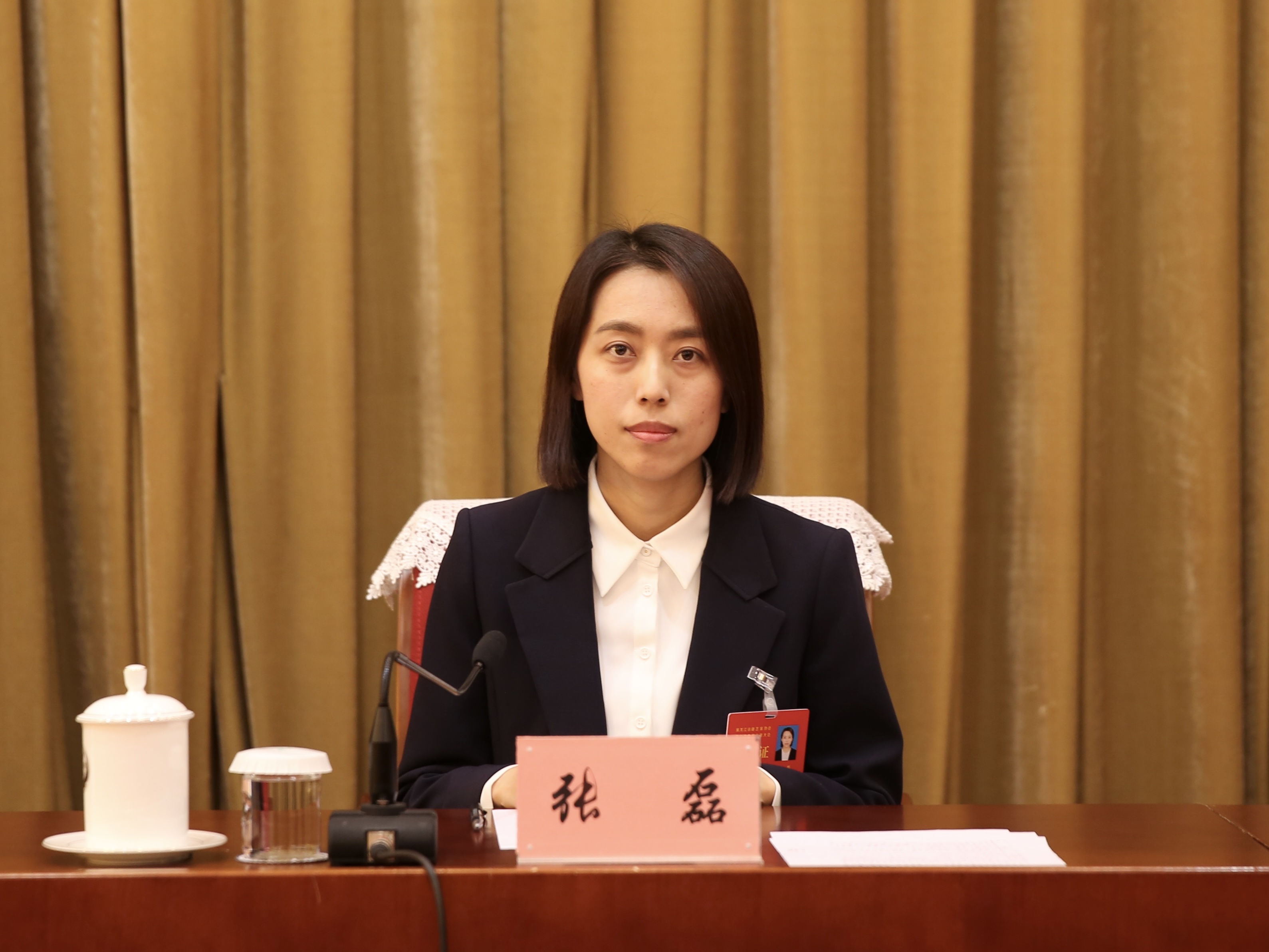 张磊.jpg 张磊.jpg