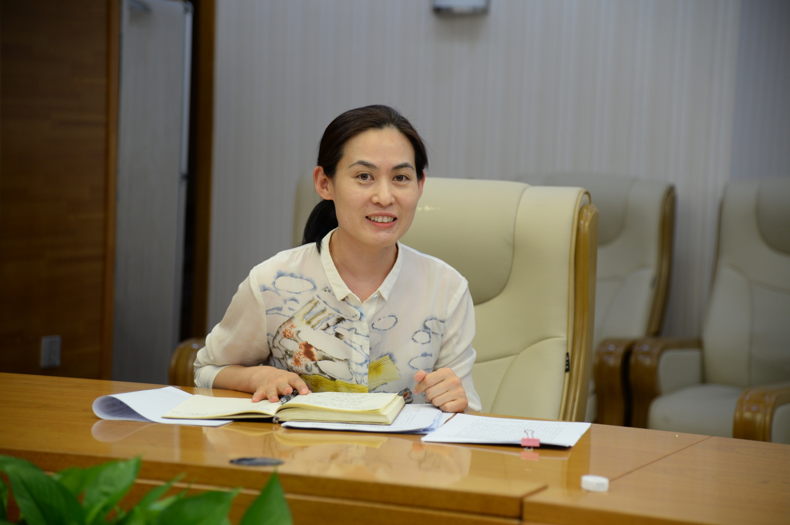 丛惠博.jpg 丛惠博.jpg