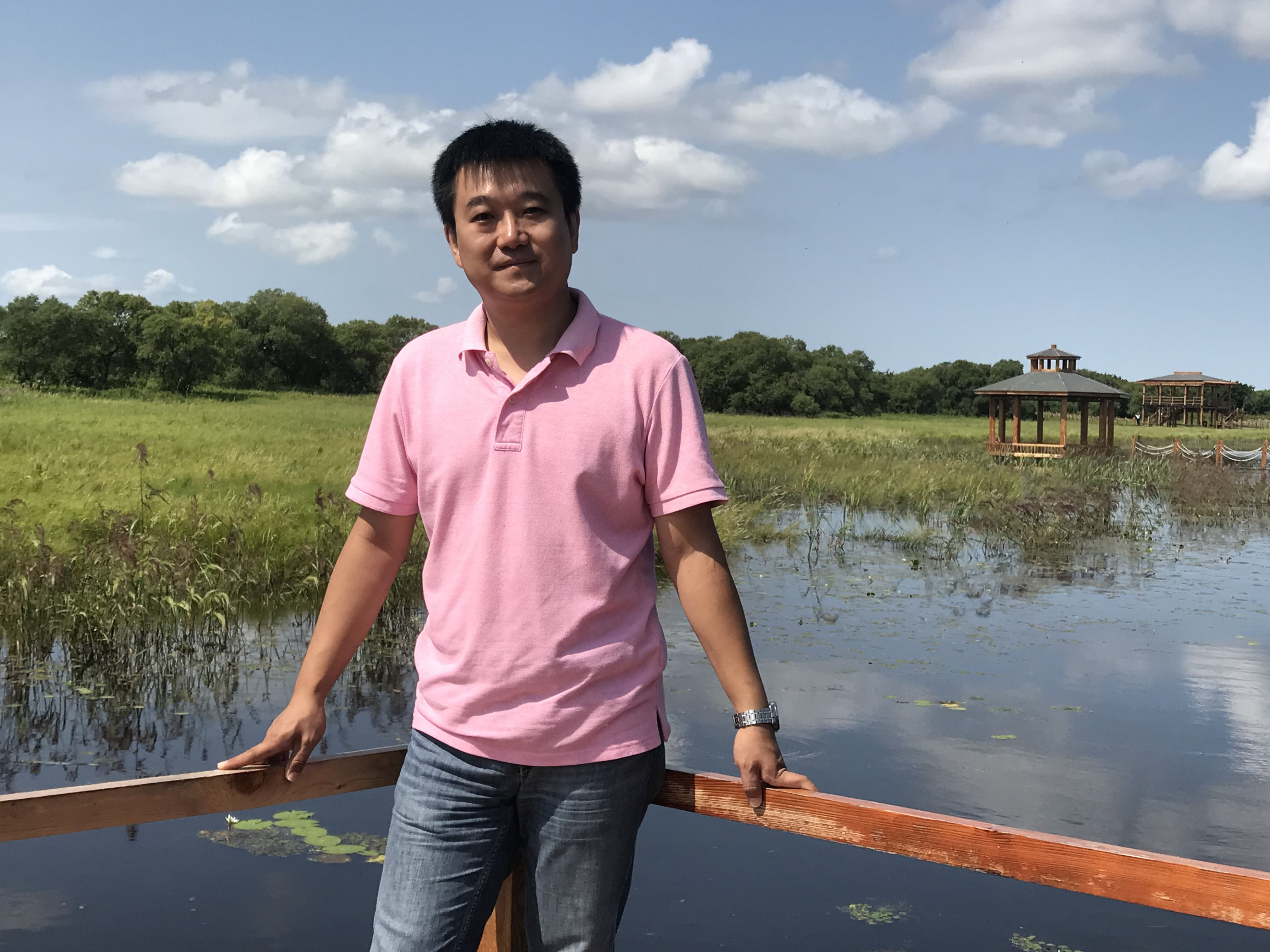 郎庆松.jpg 郎庆松.jpg