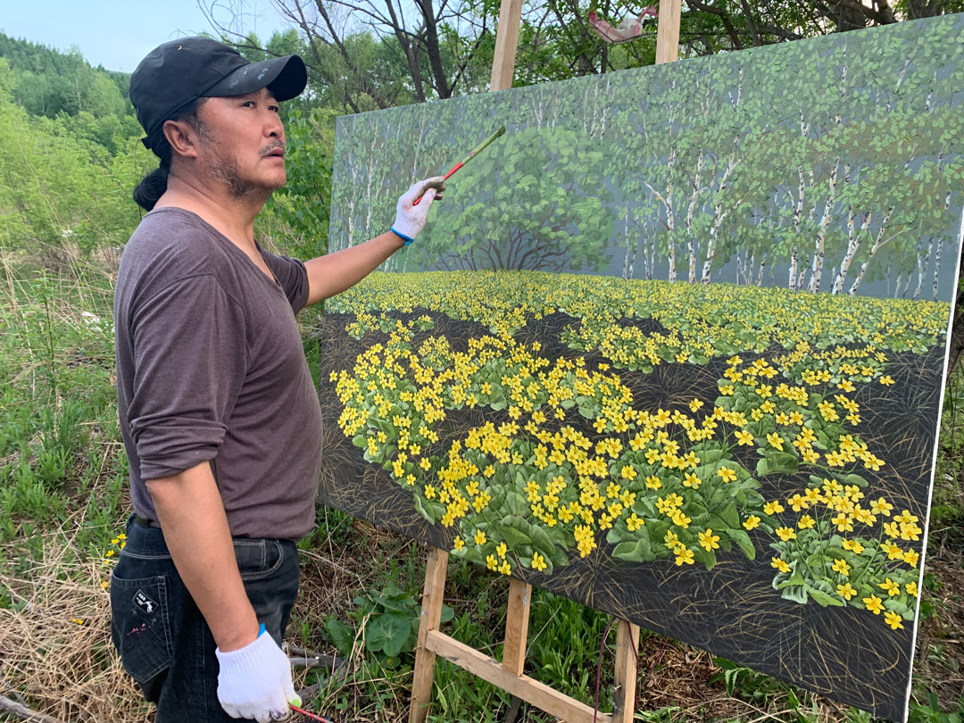 肖景志.jpg 肖景志.jpg