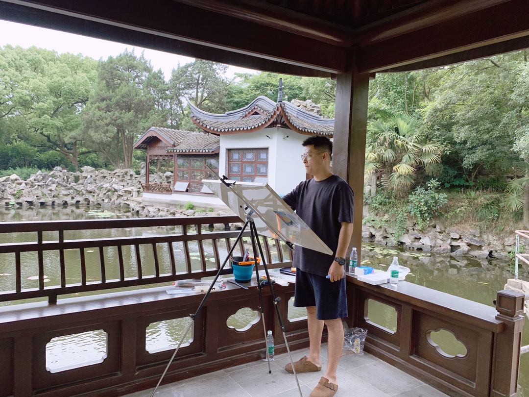 胡宝鑫.jpg 胡宝鑫.jpg