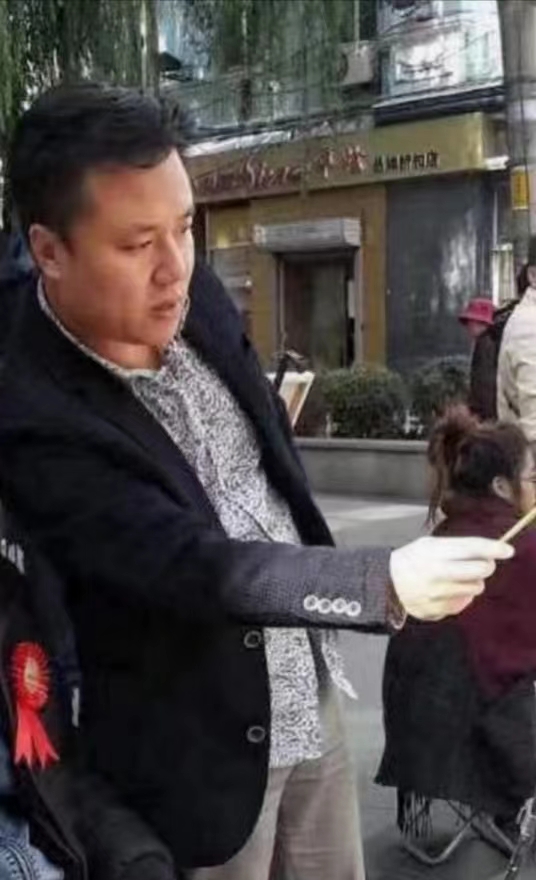 平平凡.jpg 平平凡.jpg