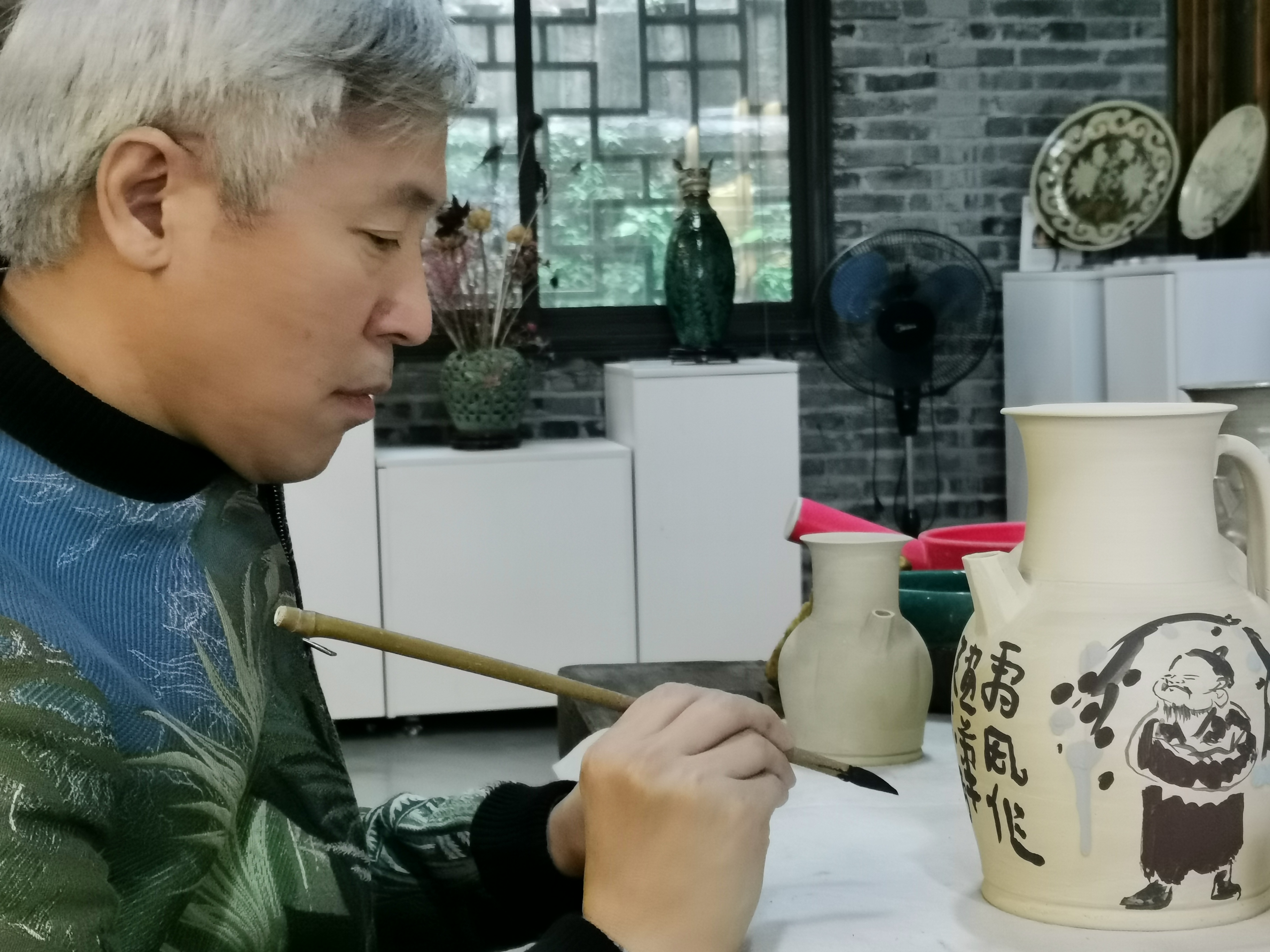 刘钻.jpg 刘钻.jpg