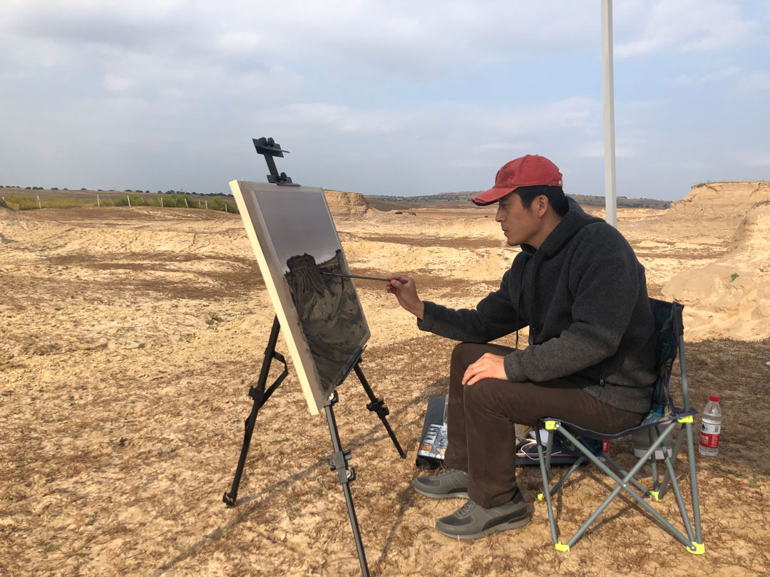 赵龙.jpg 赵龙.jpg