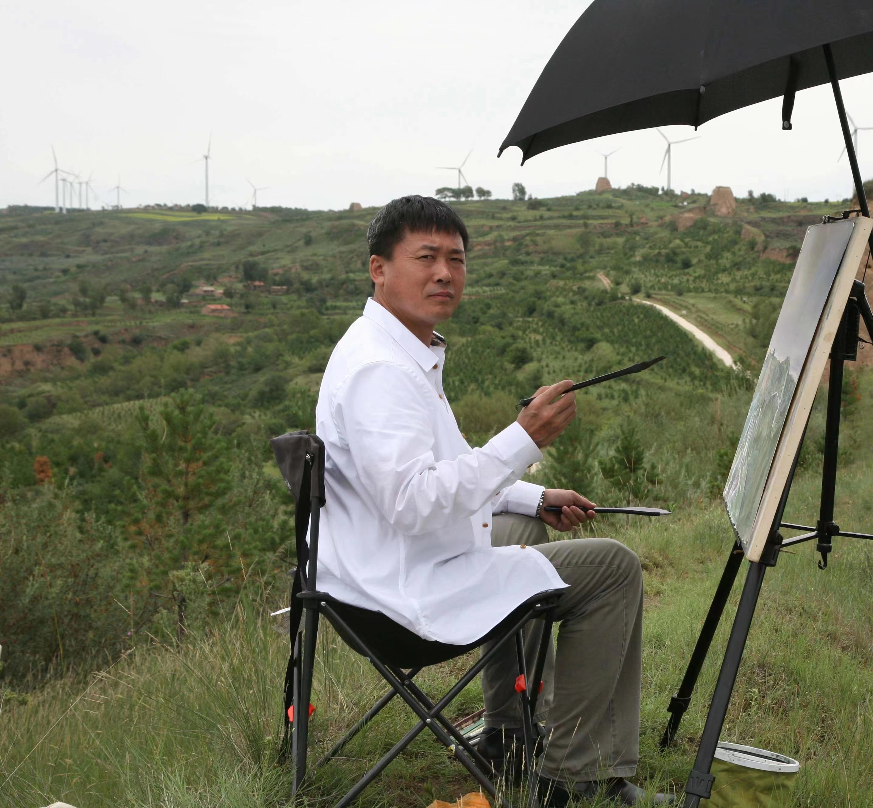 孟宪德.jpg 孟宪德.jpg