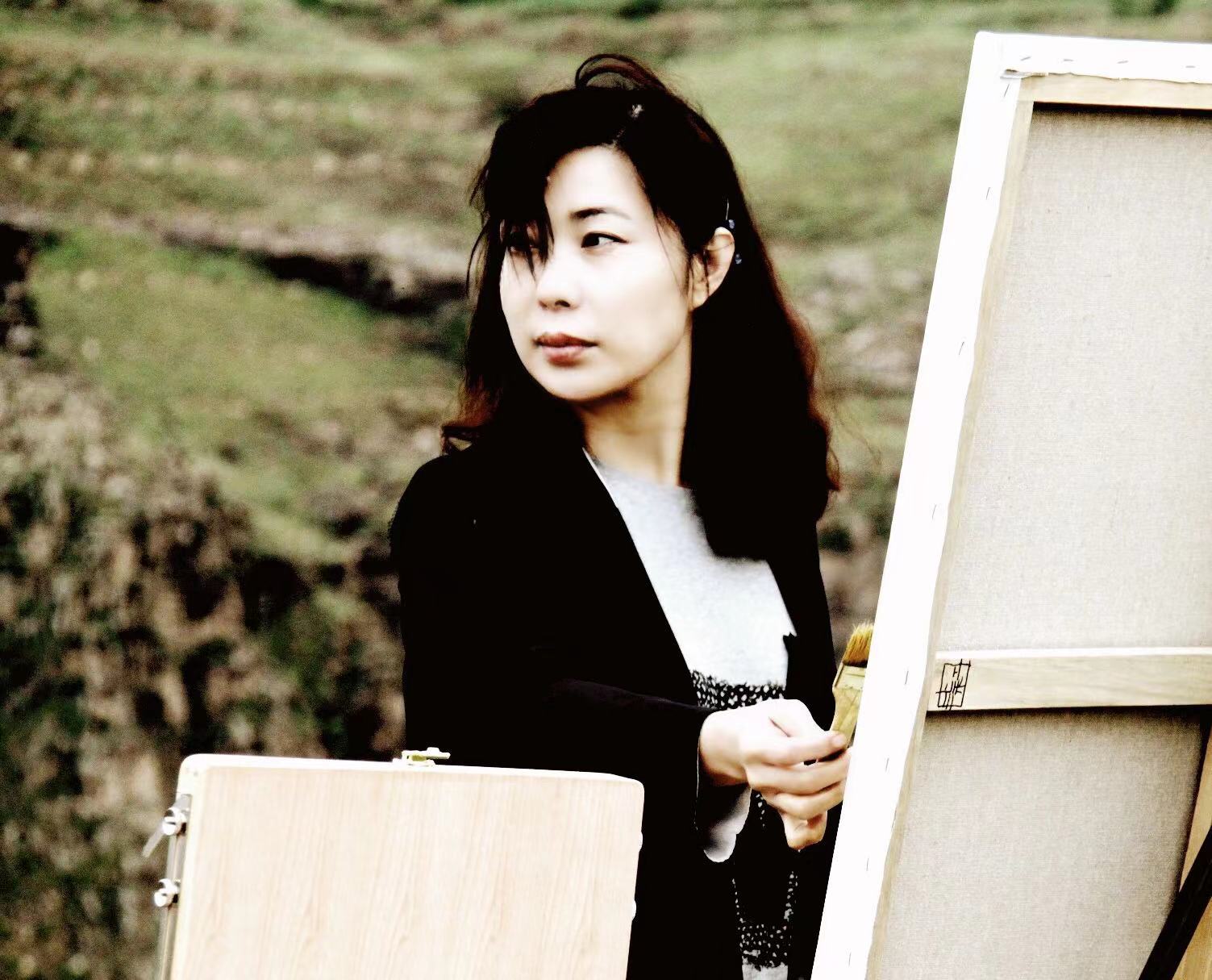 池颖红.jpg 池颖红.jpg