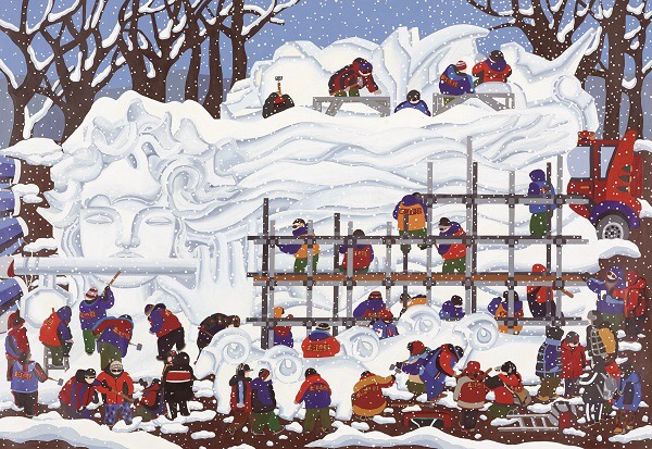 韩磊  《冬韵序曲》.png