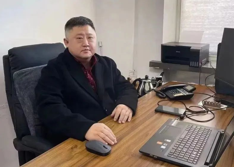 省电影电视家协会秘书长  郭申.png