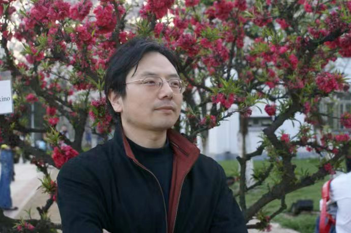 省书法家协会秘书长  胡志平.png