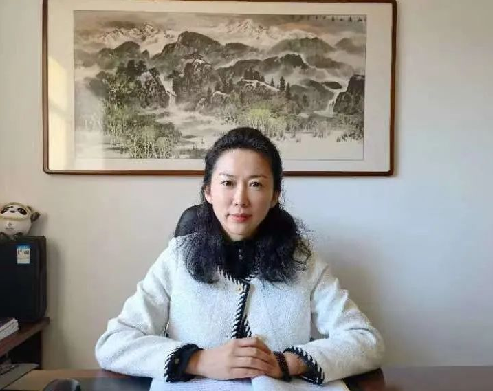 省音乐家协会秘书长  陆园媛.png