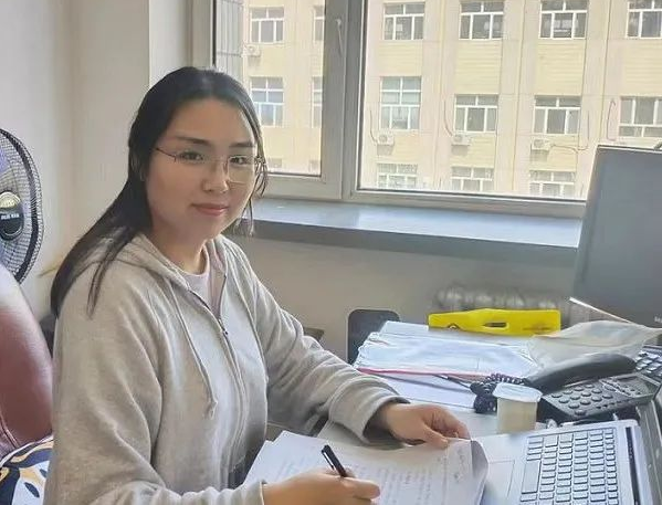 省美术家协会四级主任科员 张路遥.png