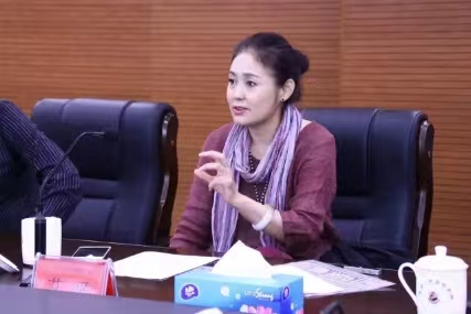 省戏剧家协会主席 艾平.png