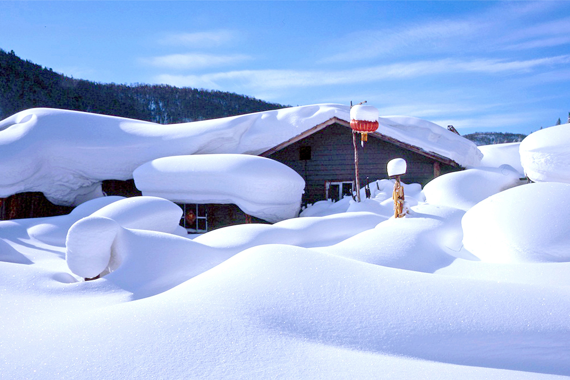 13--《雪乡之恋》胡 冰.jpg