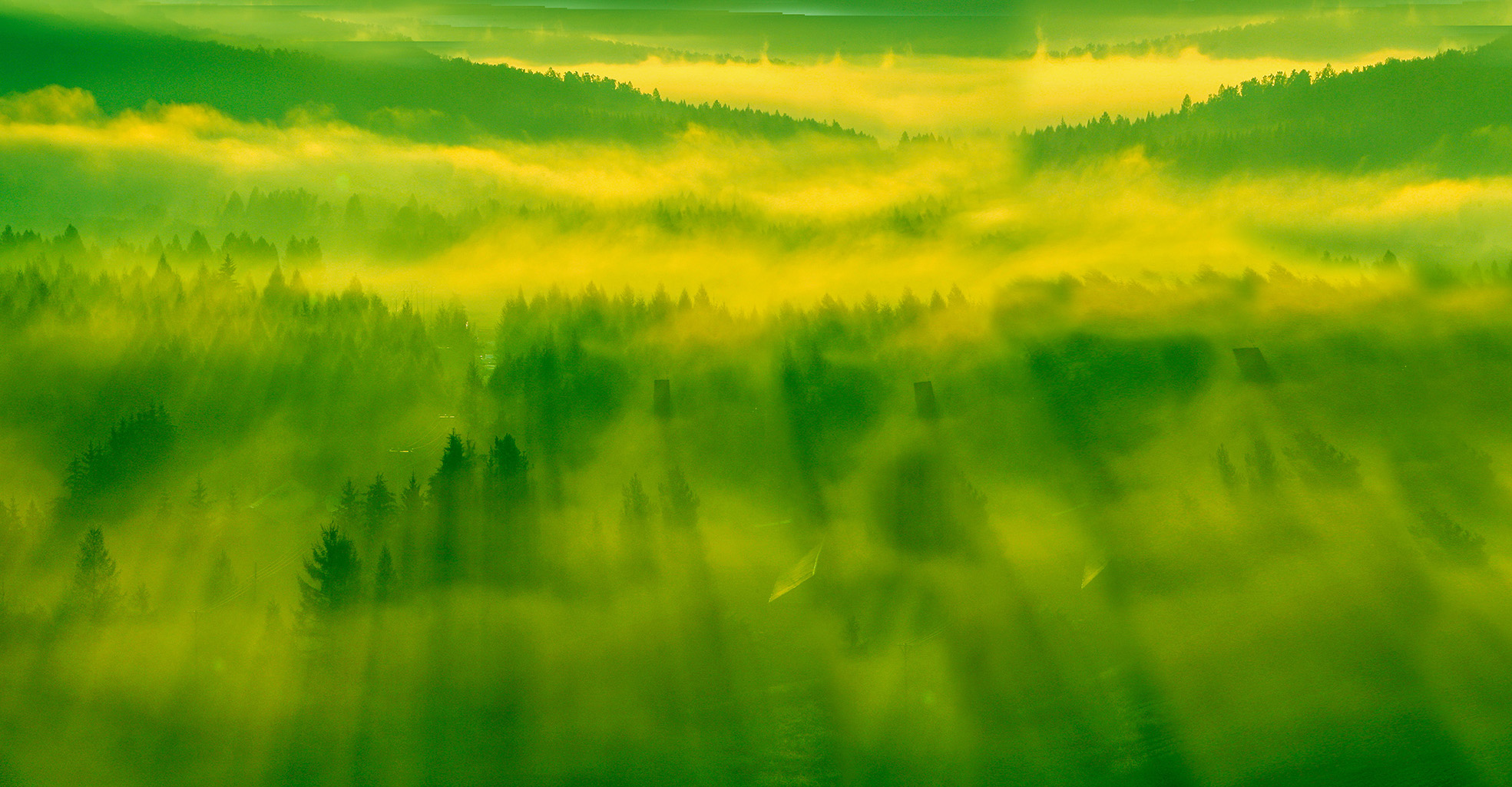 07--《林海晨曦 》卞永平.jpg