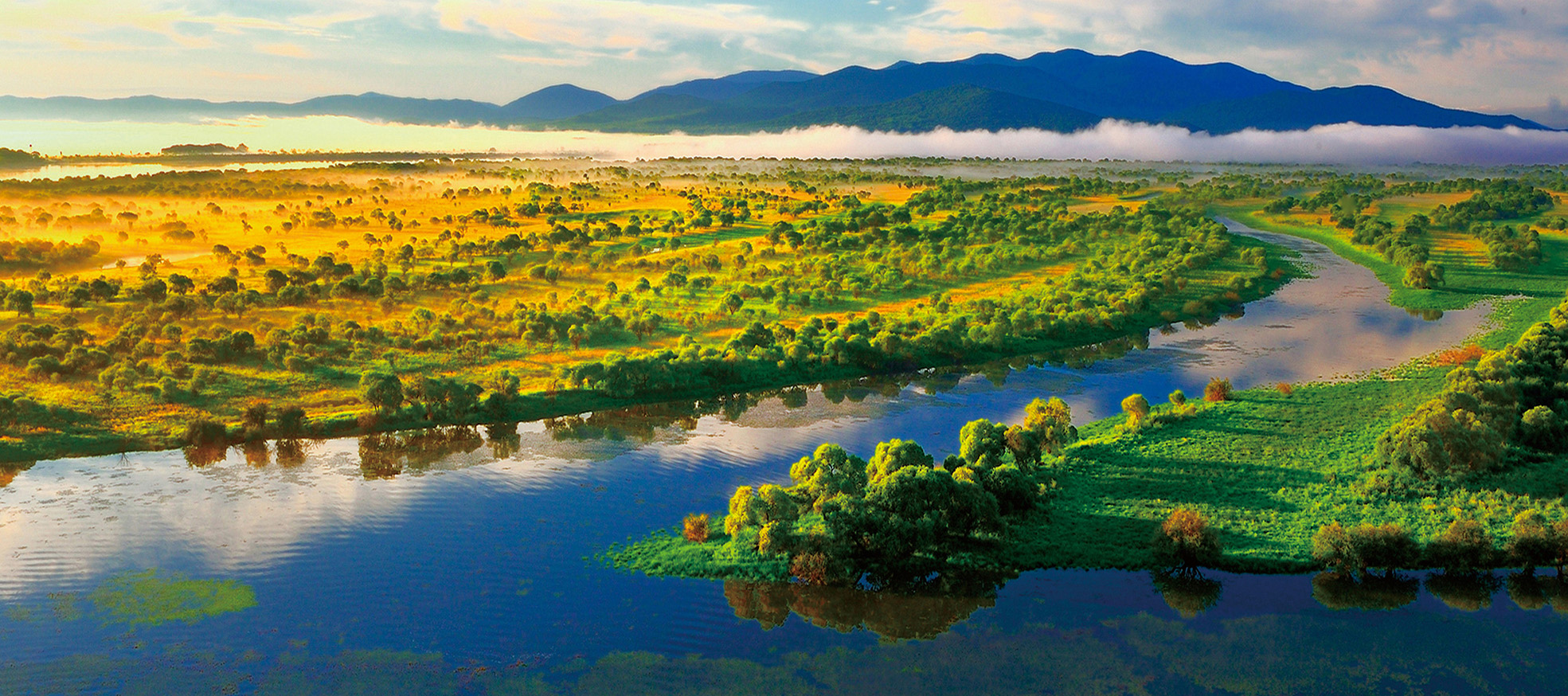 23--《双鸭山饶河湿地》徐 义.jpg