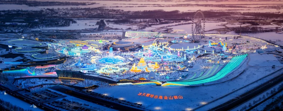 肖向昕 《咱家里的金山银山》 摄影.webp.jpg