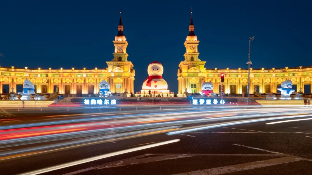 侯庆滨 《冬天的旋律》 摄影.webp.jpg