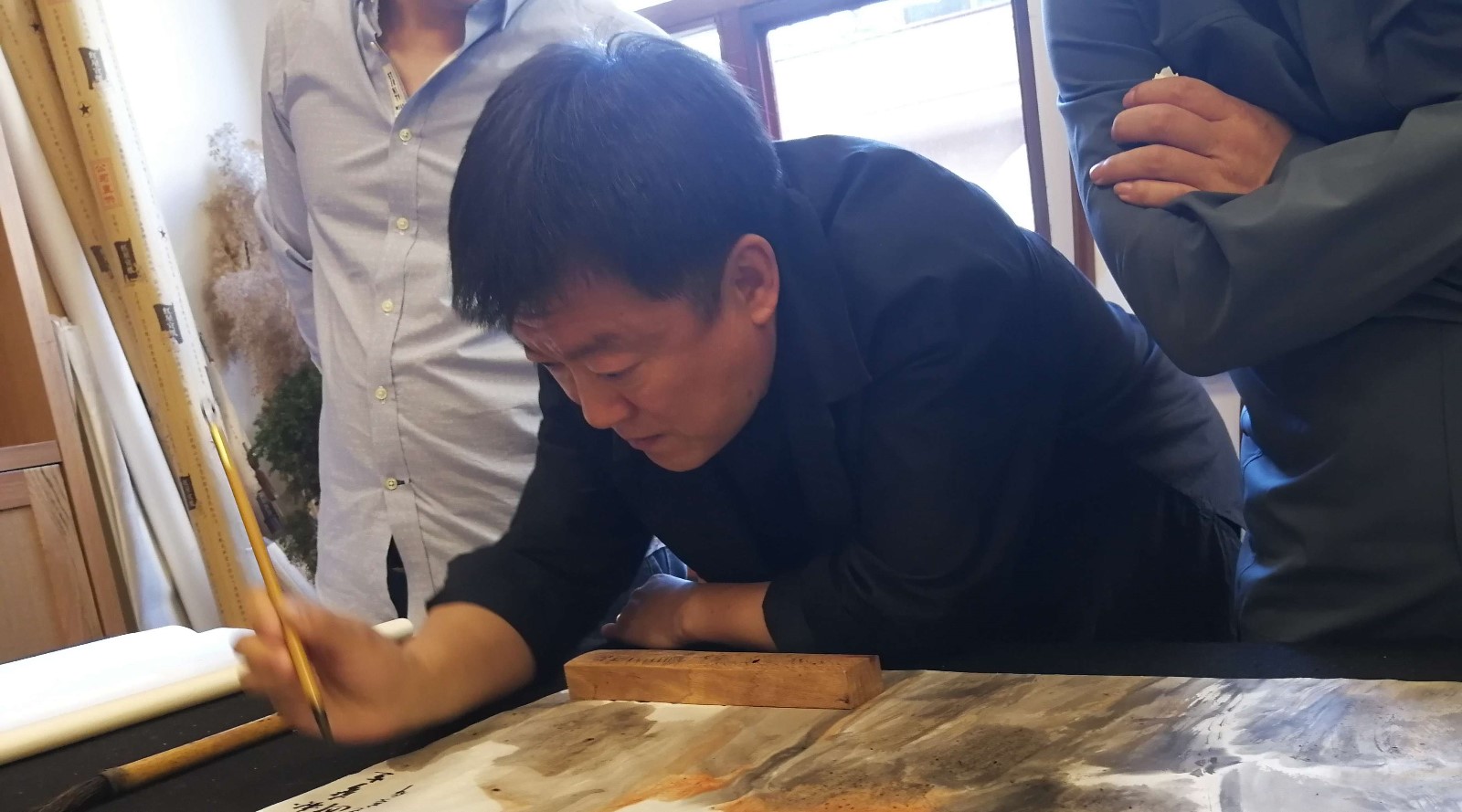 省美协副主席李岗.jpg