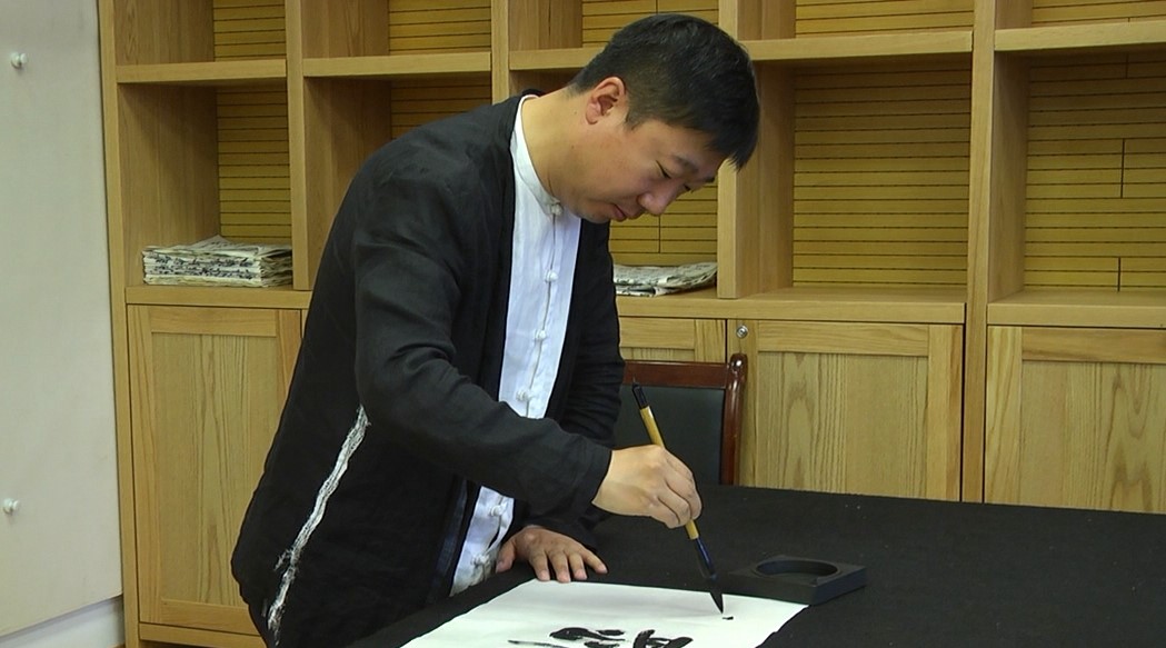省美协中国画艺委会副秘书长于海波.jpg