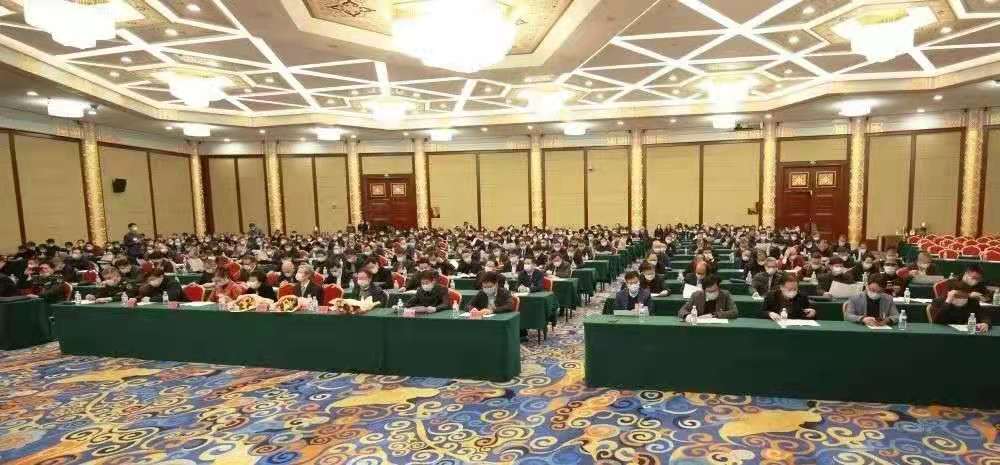 微信图片_20210128132545.jpg