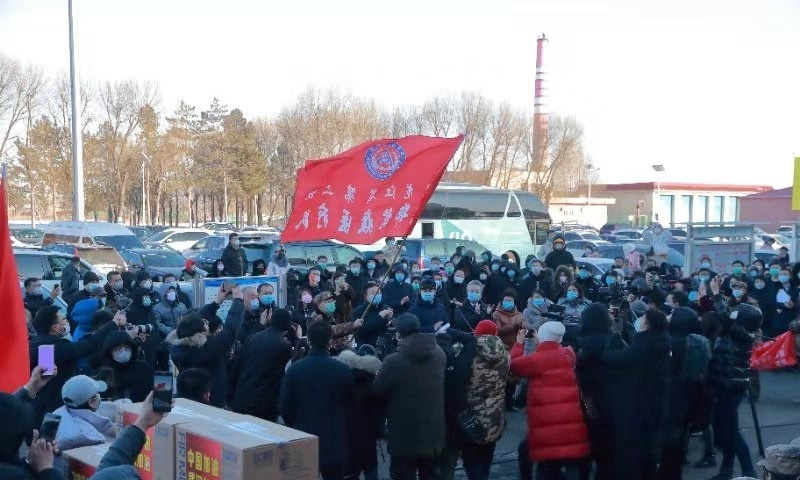5.JPG