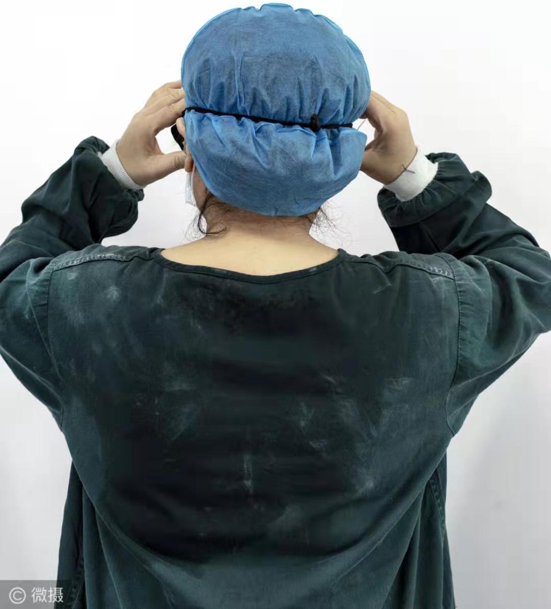 6刘为强 (1).JPG
